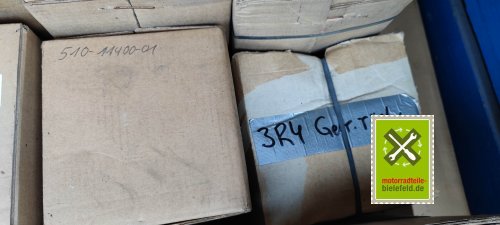 IMG_20230911_163312